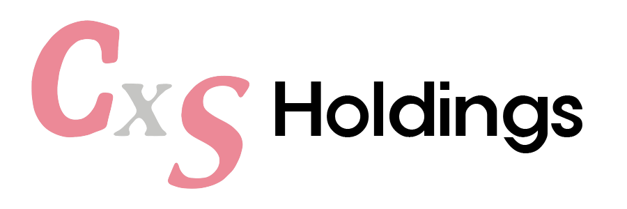 CxS Holdings Home