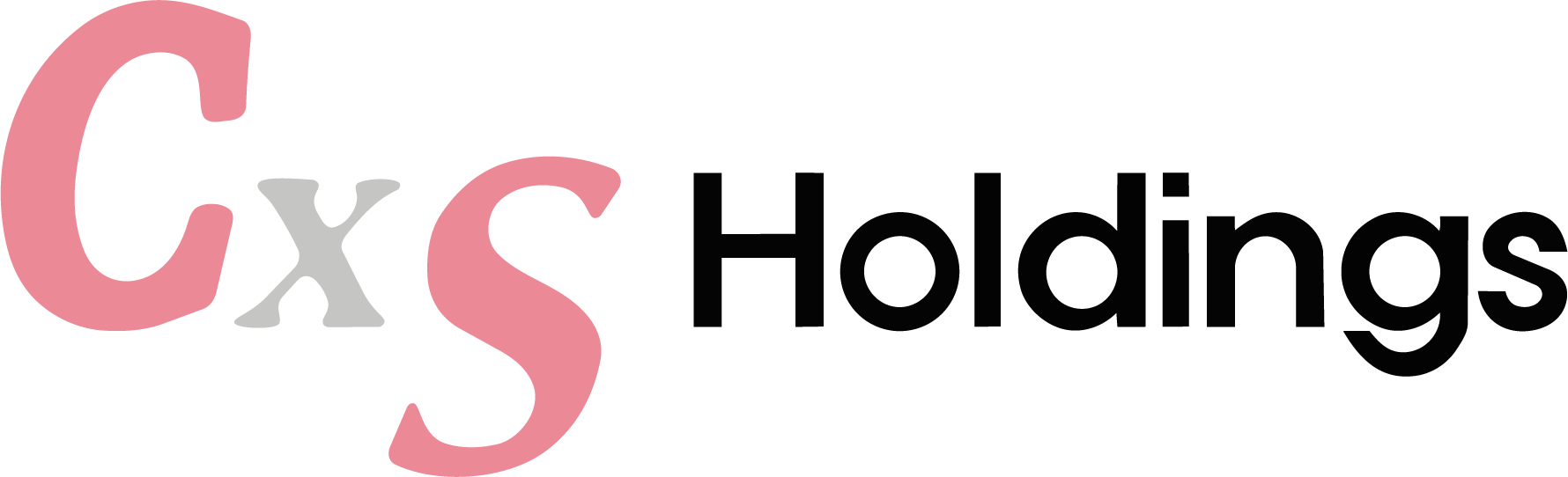 Logo Main