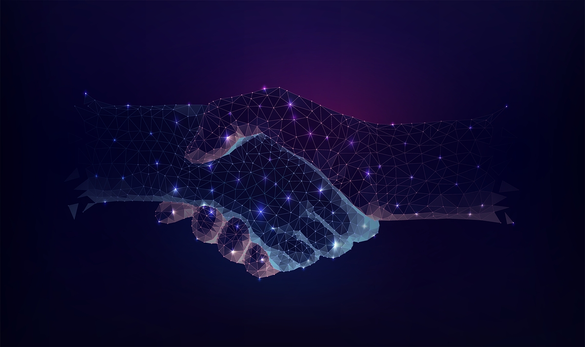 Team Partnership